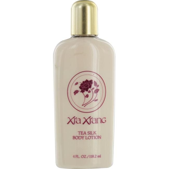 Revlon Xia Xiang Womens 4 ounce Body Lotion   Shopping