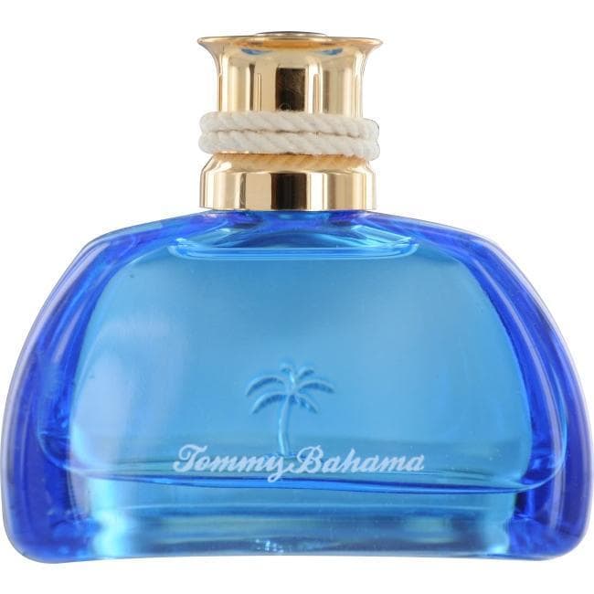 tommy bahama aftershave