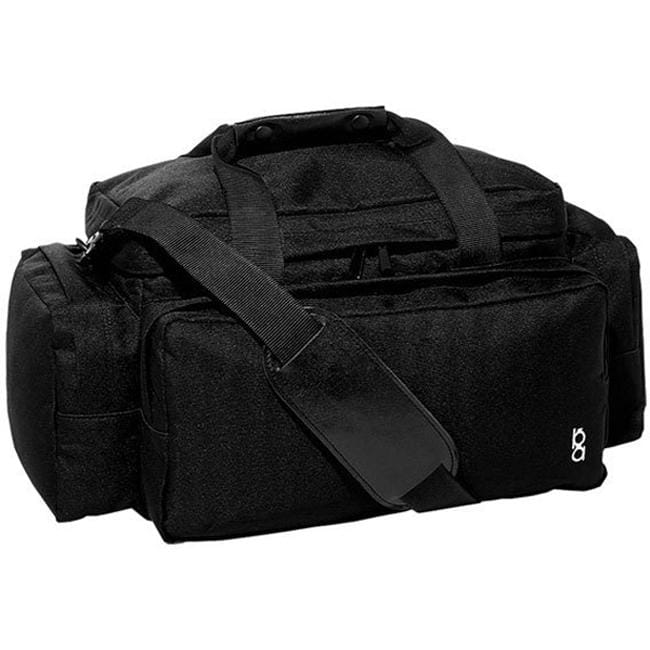 Bob Allen Deluxe Range Bag   13818914 The