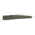 Boyt Signature Series Shotgun Case