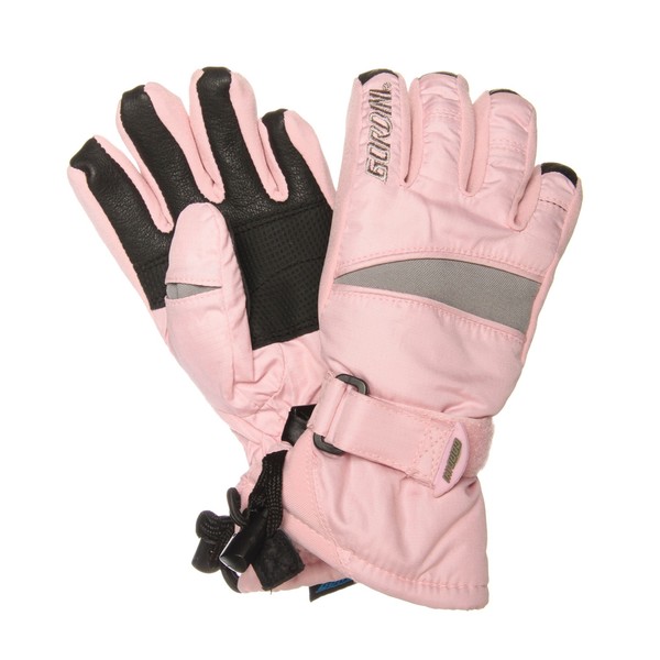 Gordini Kids 'Tots Prima II' Gloves FINAL SALE Gordini Kids' Ski & Snowboard Clothing