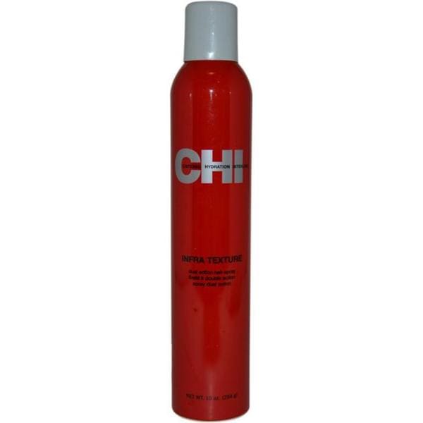 Farouk CHI Infra 32 ounce Thermal Protective Treatment