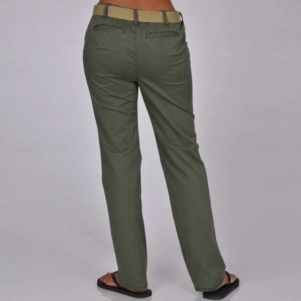 khakis & co cargo pants