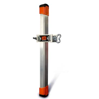 Little Giant Aluminum Leg Leveler