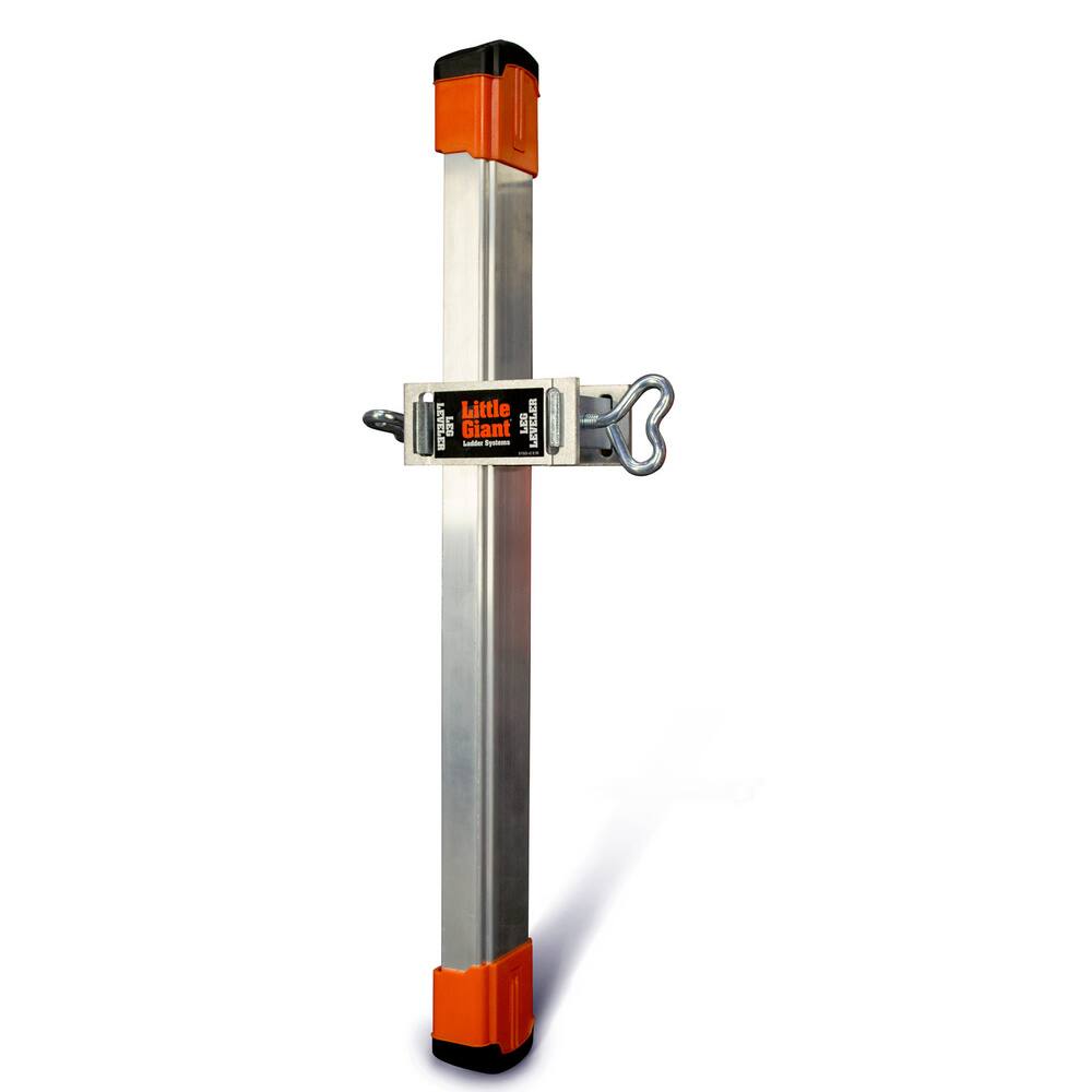 Little Giant Aluminum Leg Leveler