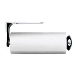 Hand towel holder online bed bath and beyond