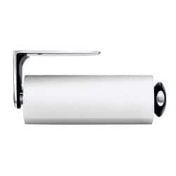 https://ak1.ostkcdn.com/images/products/6165626/Simplehuman-Stainless-Steel-Wall-Mount-Paper-Towel-Holder-P13821504.jpg?impolicy=medium