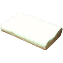 Shop As Seen On Tv Comfort Silence Memory Foam Pillow Free