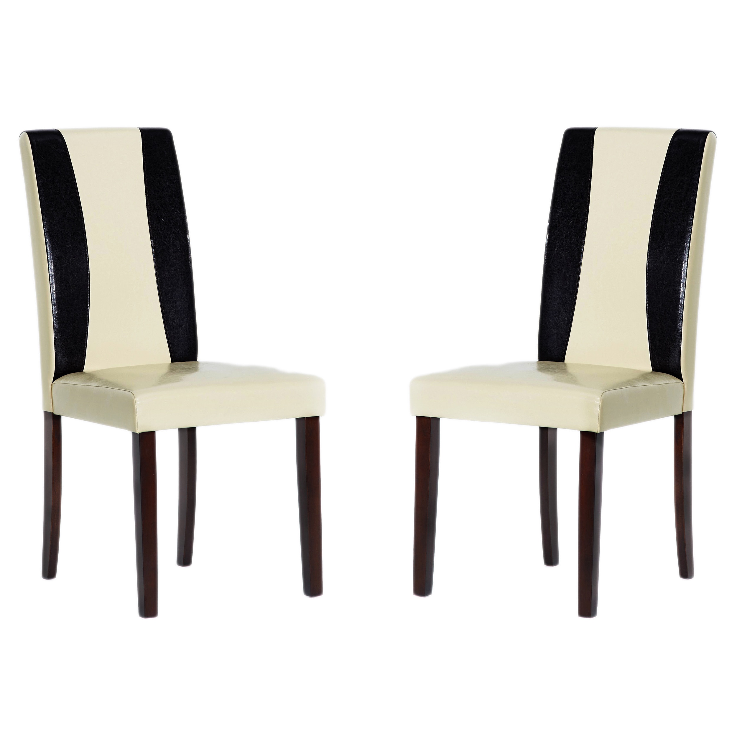 Set Of 4 Kitchen Dining Room Chairs Online At Our Set Of 4 Kitchen Dining Room Chairs Online At Our Best Bar Furniture Deals
