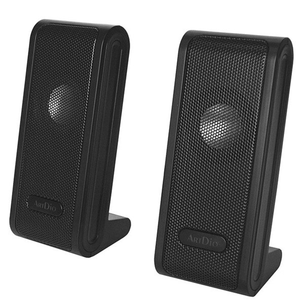 kinyo speakers driver download