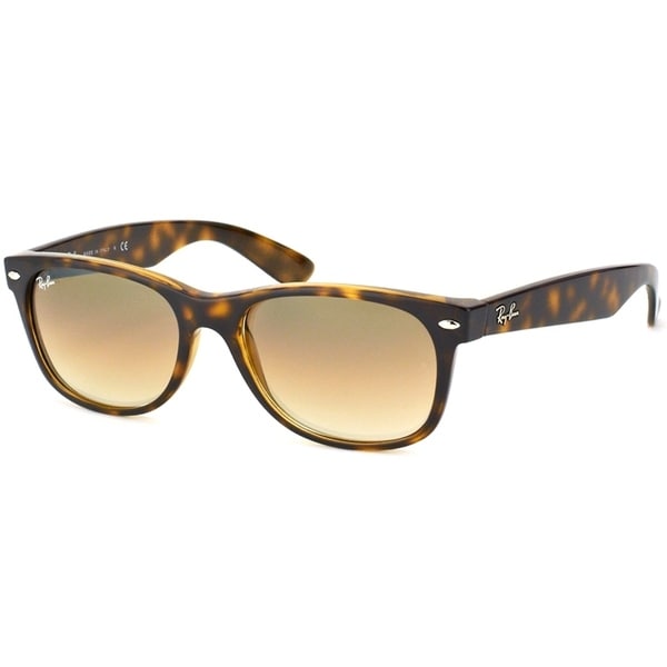 Overstock ray bans on sale