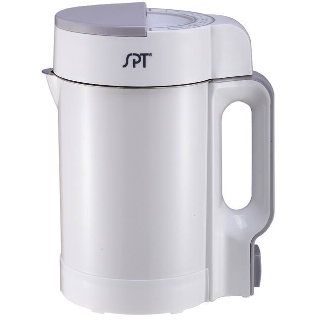 SPT SS-213 Automatic Soymilk Maker