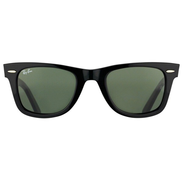 ray ban original