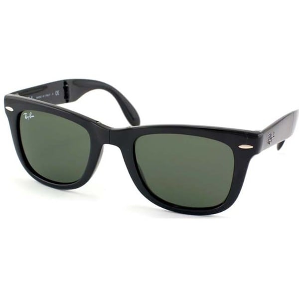 wayfarer sunglasses womens