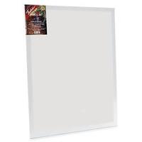 Fredrix 30-inch x 40-inch Red Label Pre-stretched Canvas