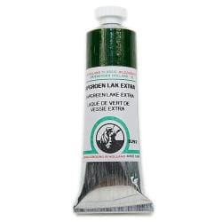 Old Holland Sap Green Lake Extra B292 Classic Oil Color Oil Paint