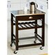 stainless steel kitchen island stainless steel kitchen island