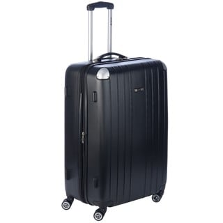 Travel Concepts 8WD 30 inch Hardside Spinner Upright