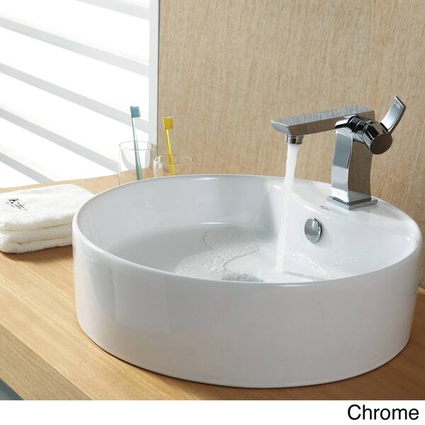 https://ak1.ostkcdn.com/images/products/6172848/white-ceramic-chrome-Kraus-Bathroom-Combo-Set-White-Round-Ceramic-Sink-Sonus-Bas-inch-Faucet-ac91f499-0eb7-451c-80f3-3308be9a29ee_600.jpg?impolicy=medium