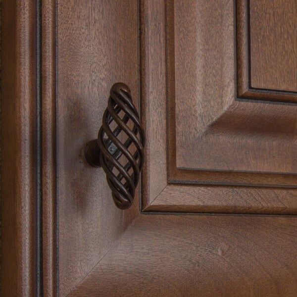 cabinet knobs