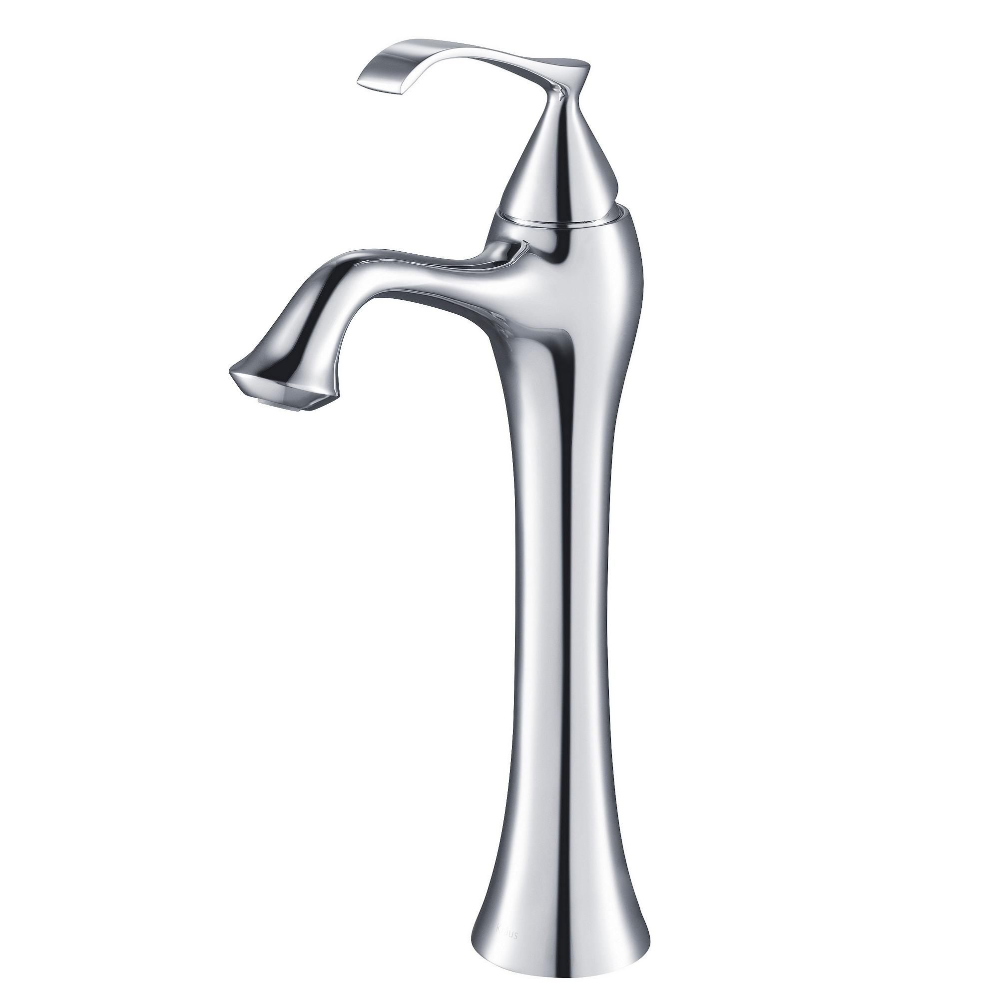 Kraus Bathroom Faucets from Shower & Sink Bath Faucets