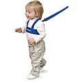 Mommy's Helper Kid Keeper Child Safety Harness