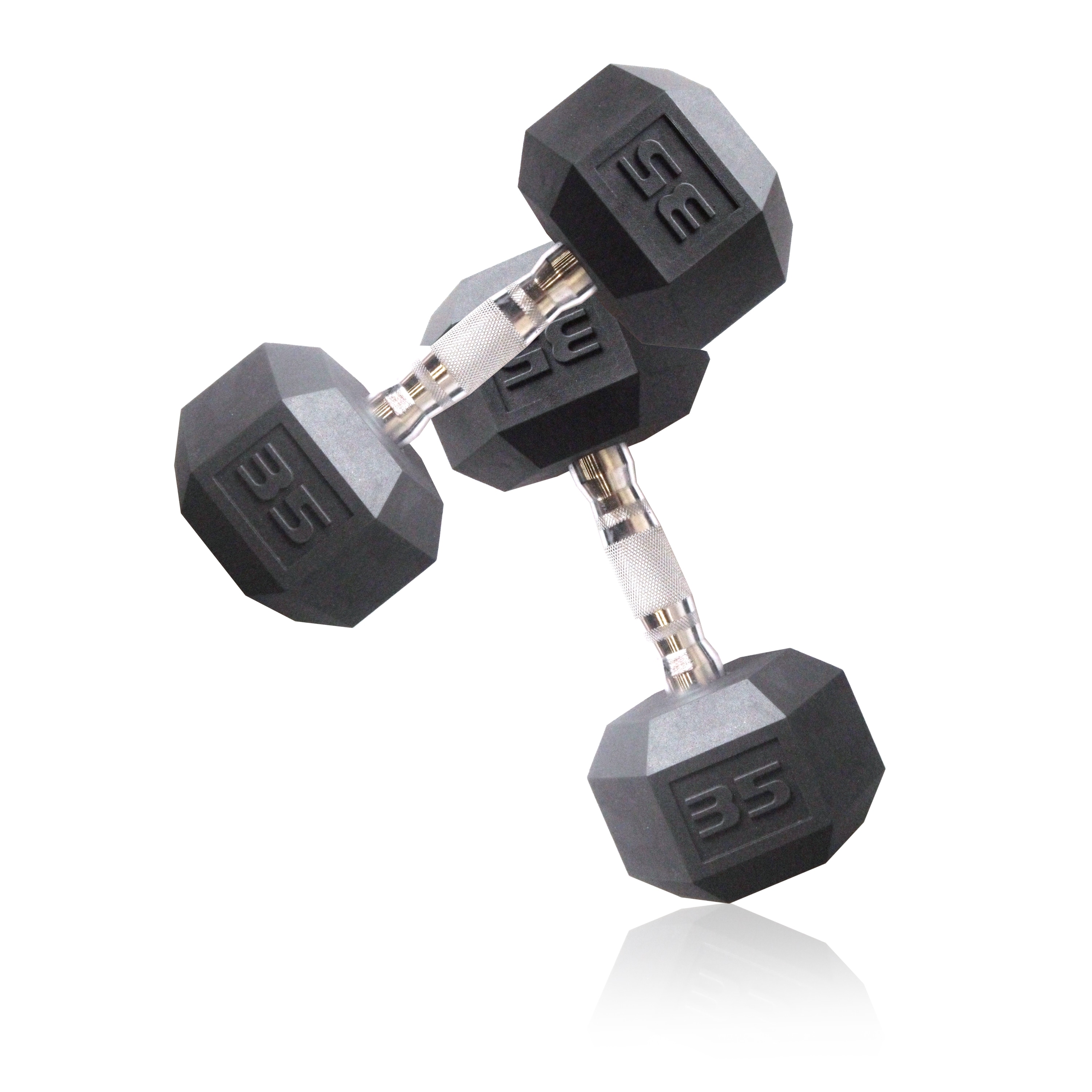 barbell shop online