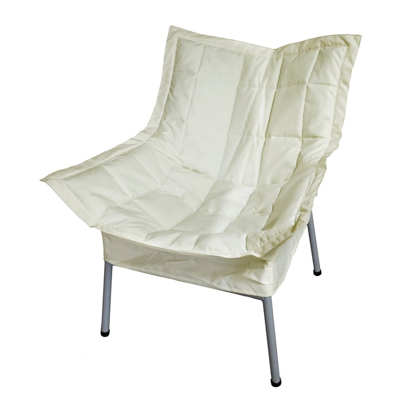 Milano Chair