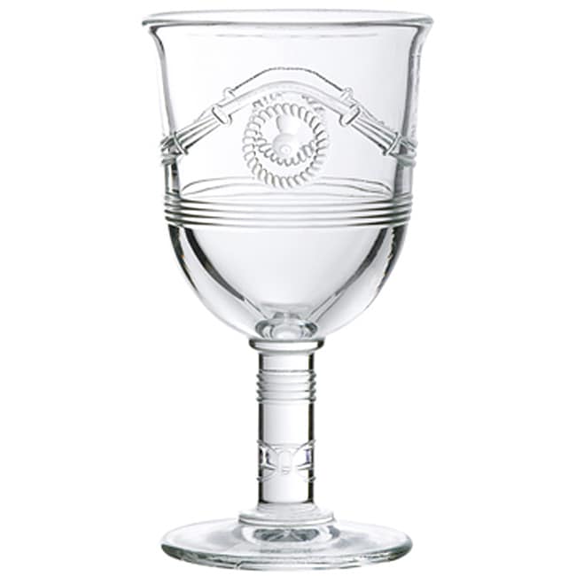 https://ak1.ostkcdn.com/images/products/6178120/La-Rochere-Anduze-9-oz-Wine-Glasses-Set-of-6-L13831375.jpg