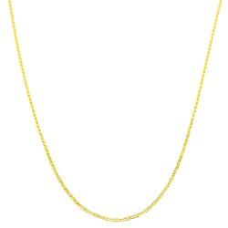 overstock clearance jewelry