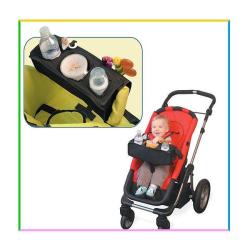 jolly jumper travel tray