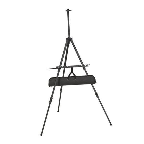 Prestige XL Aluminum Field Artist Easel