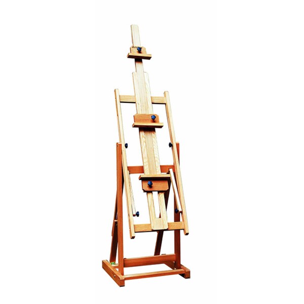 Weber Bologna Studio Artist Easel   13831931   Shopping