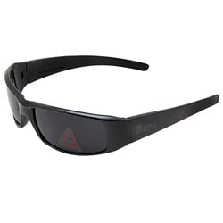 dark sport sunglasses