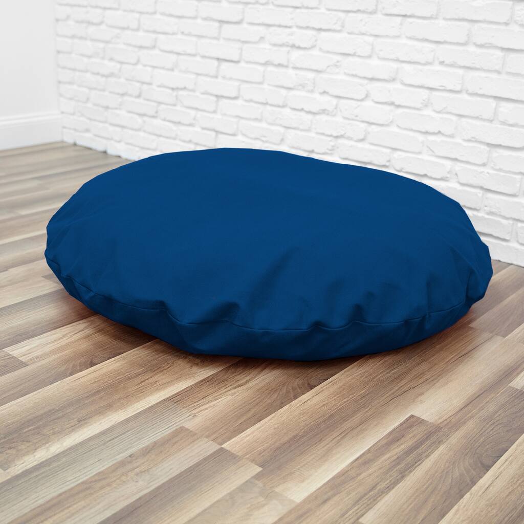 Round About Lounge Cushion