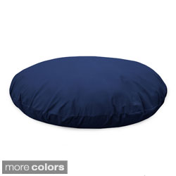 Lounger Bean Bag Chair bean bag chairs - shop the best deals for sep 2017 - overstock Lounger Bean Bag Chair bean bag chairs - shop the best deals for sep 2017 - overstock