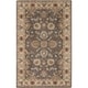 preview thumbnail 43 of 106, Artistic Weavers Nia Handmade Traditional Border Area Rug