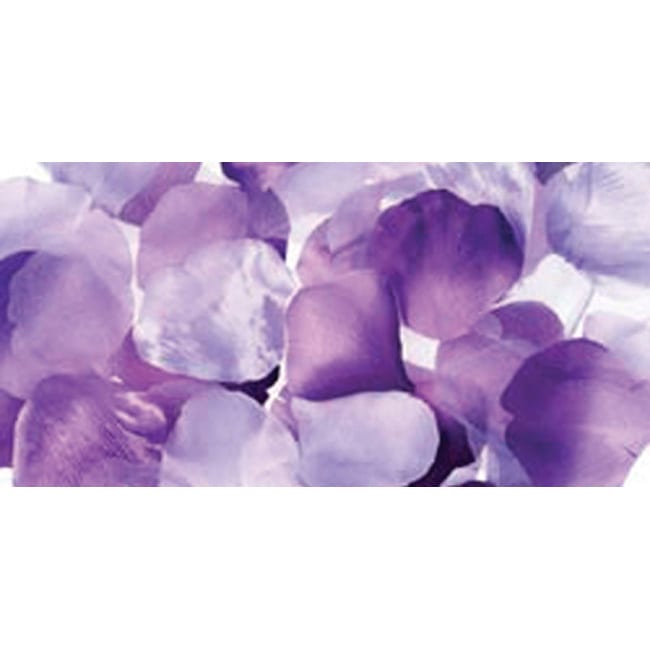 Darice Rose Petals (Pack of 300)  ™ Shopping   Big