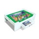 melissa and doug activity table