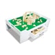 melissa and doug activity table