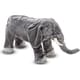 melissa and doug elephant