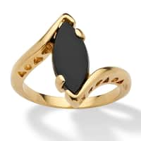 Buy Onyx Gemstone Rings Online At Overstock Our Best Rings Deals