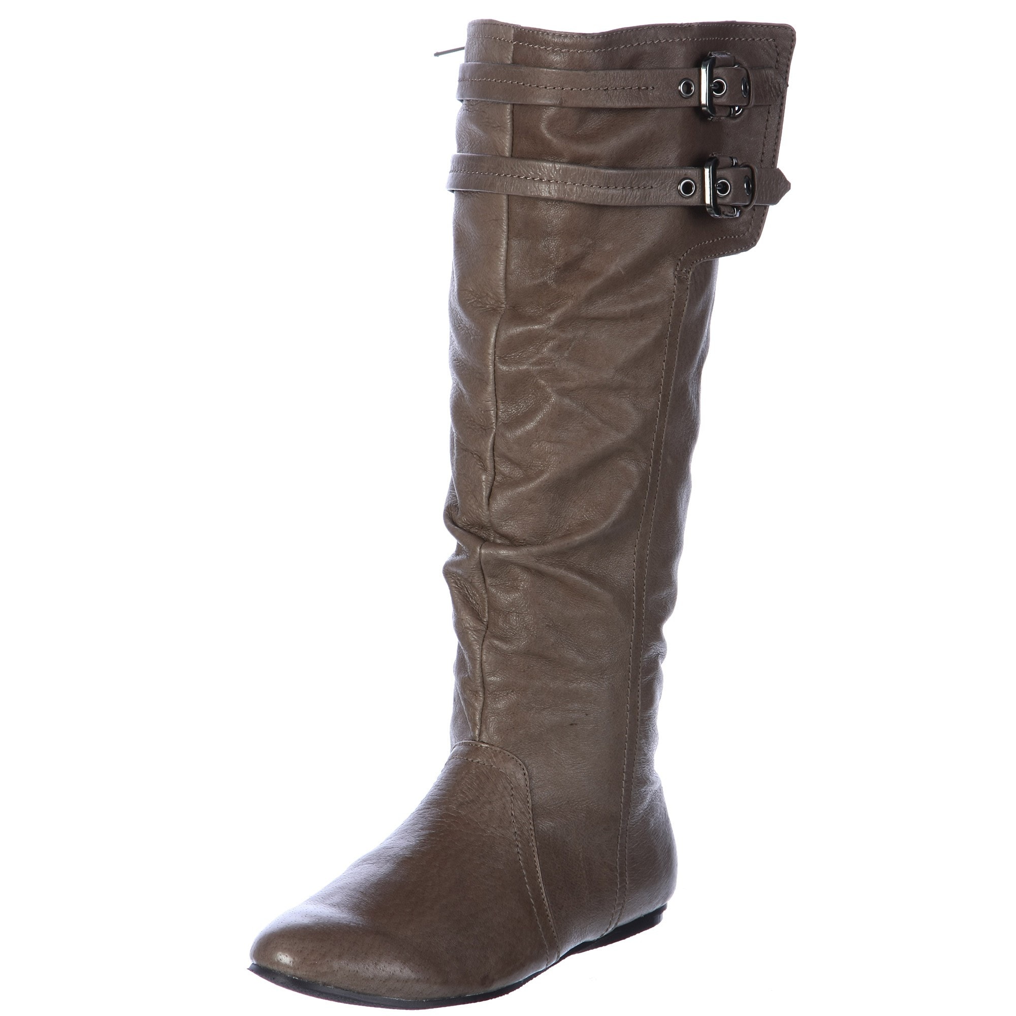 naughty monkey boots sale