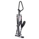Sunny Health & Fitness SF-1115 Climbing Stepper Exercise Machine - Thumbnail 4