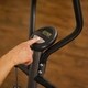 Sunny Health & Fitness SF-1115 Climbing Stepper Exercise Machine - Thumbnail 5