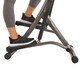 Sunny Health & Fitness SF-1115 Climbing Stepper Exercise Machine - Thumbnail 1