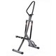 Sunny Health & Fitness SF-1115 Climbing Stepper Exercise Machine - Thumbnail 2
