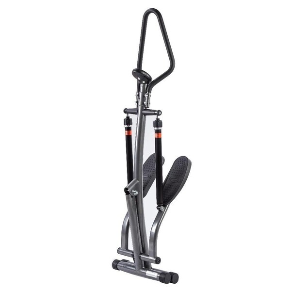sunny stair stepper