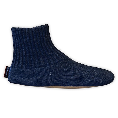 Muk Luks Shoes | Shop our Best Clothing & Shoes Deals Online at Overstock