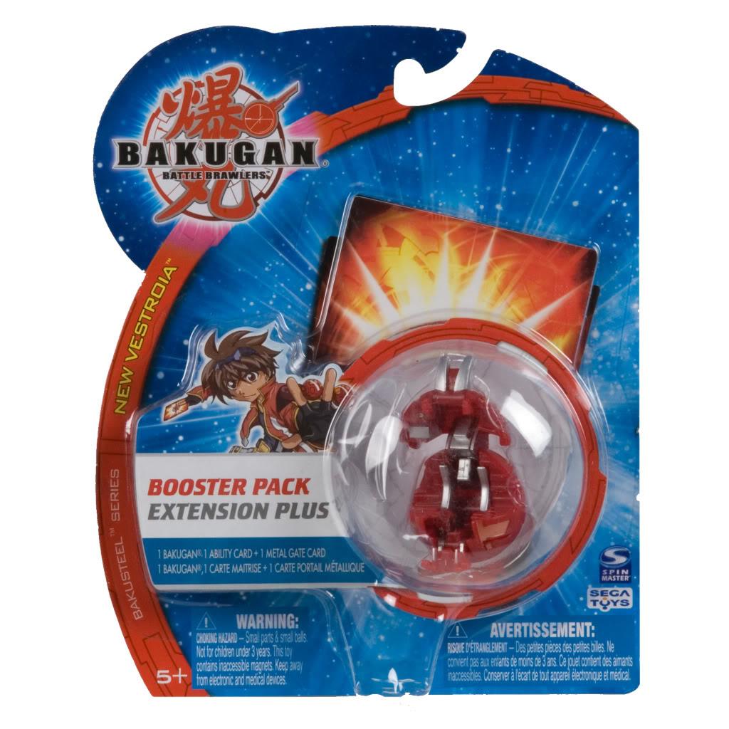 bakugan toys shop